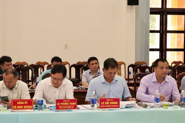 lv tinh2